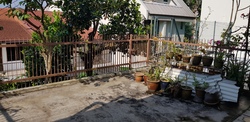 Hillview Estate (D23), Terrace #178730972